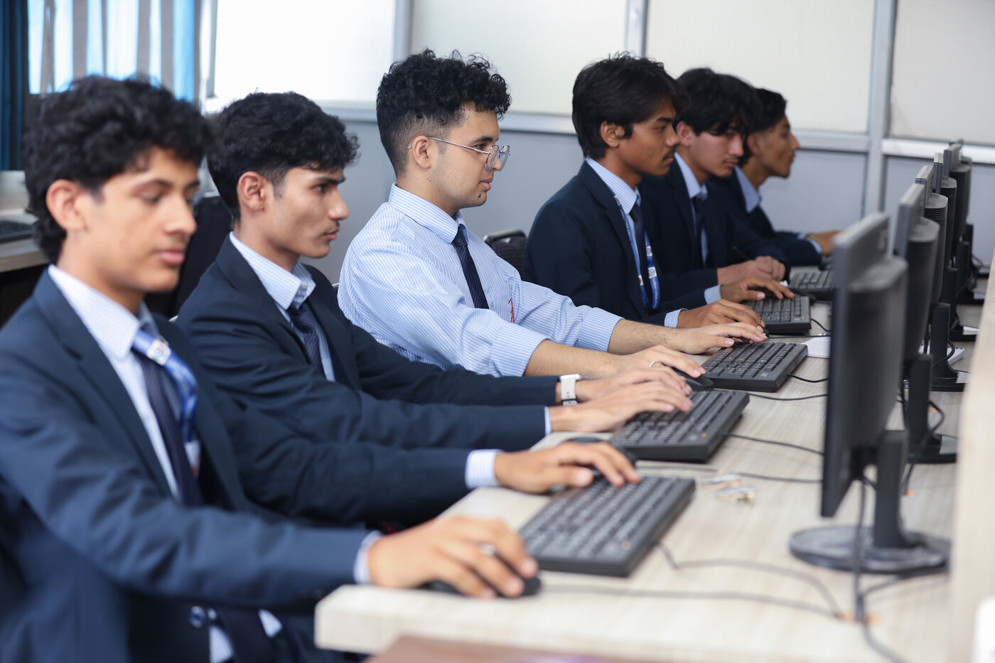 Computer Engineerig Jpg NIET - National Institute of Engineering and Technology | Engineering ...